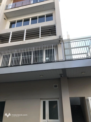 Cho thuê văn phòng tại 20 Sala Đại Quang Minh, 15 triệu/th, 70m2, chính chủ hot