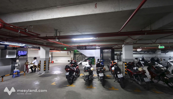 Cho thuê mặt bằng VP 150m2 - chỉ 10tr
