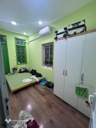 Cho thuê phòng trọ giá rẻ tại Long Biên