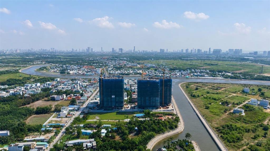 Cần bán lại căn 67m² 2pn2wc view đẹp, giá chỉ 55tr/m2, thấp hơn giá cdt 20tr/m2, inbox chính chủ