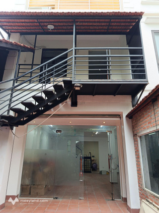 Cần cho thuê nhà riêng làm văn phòng hoặc kho