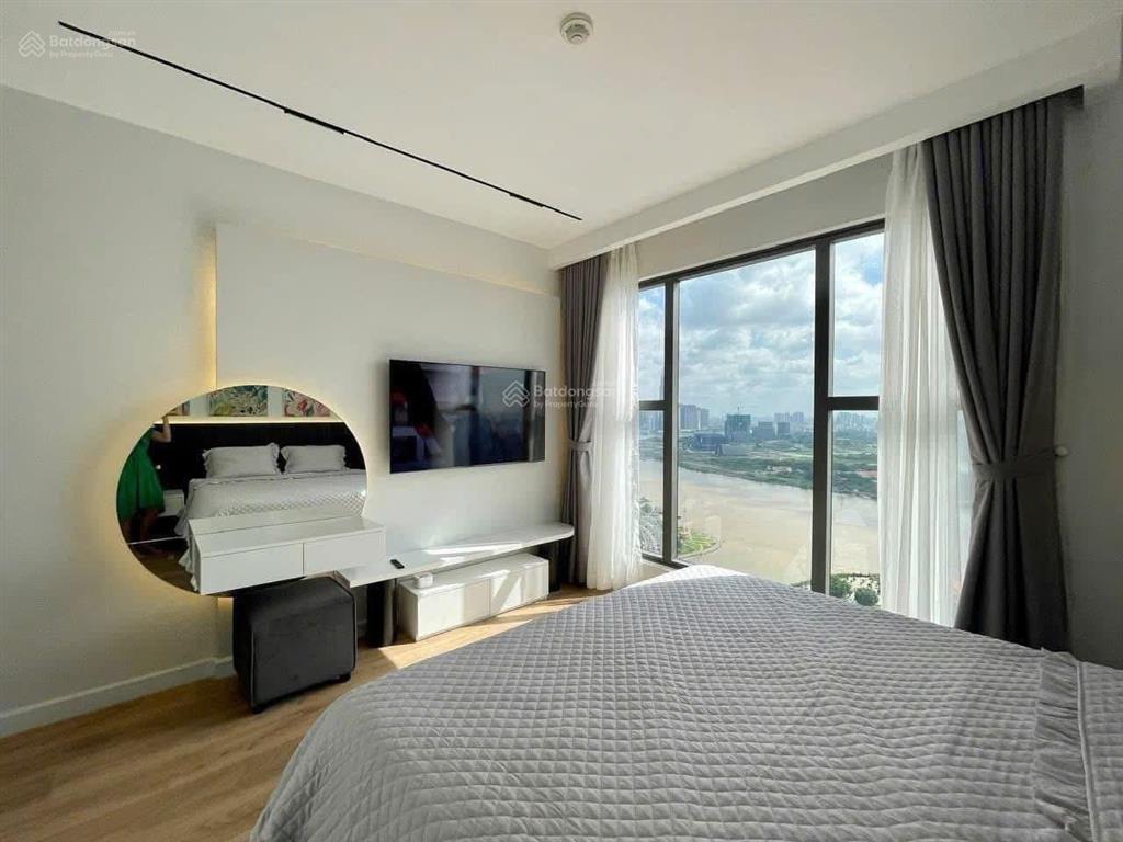 Nắm giỏ hàng độc quyền saigon royal studio/3.75tỷ5, 1pn+1/6.98tỷ, 2pn/914tỷ5, 3pn/1933tỷ cănđẹp