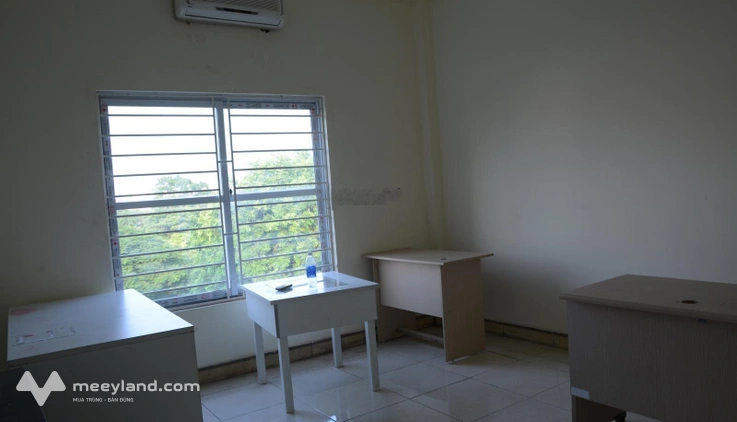 Văn phòng trọn gói 15m2 chỉ 3tr/th tại Hoàng Liệt - Hoàng Mai