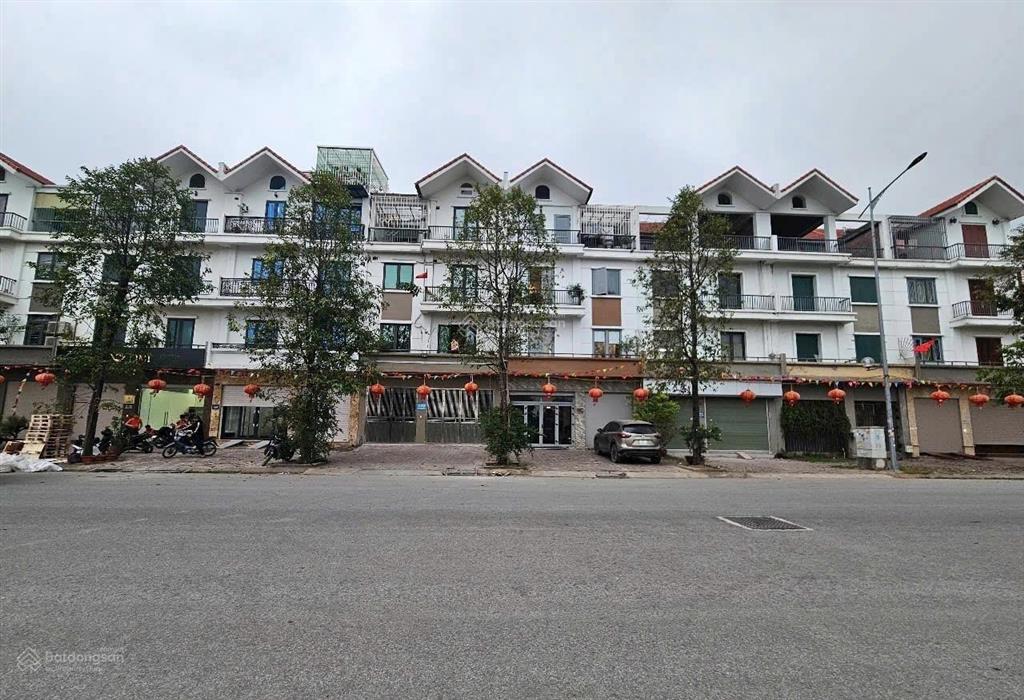 Bán gấp! phú lương văn phú, dt 65m2*5 tầng, mt 5m, vỉa hè, ô tô tránh, kinh doanh, quanh 14 tỷ