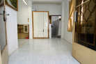 Studio 30m2 lầu 1 có ban công trồng hoa full nội thất - tủ lạnh - máy lạnh - máy nc nóng - free xe