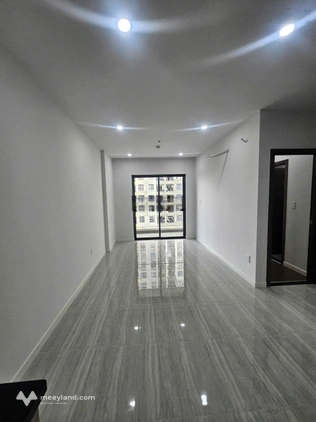 Tìm 1 - 2 bạn ghép căn hộ 2PN, 2WC full nội thất, 3tr/th/bạn