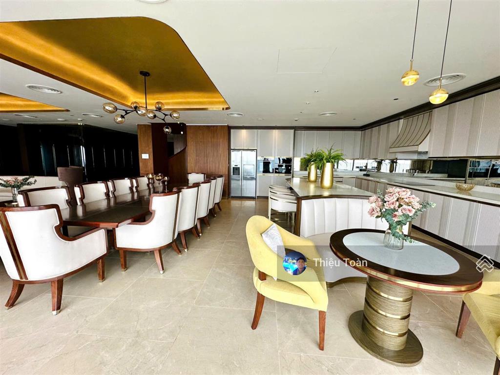 Cần bán rẻ căn chung cư mandarin garden hmg, 172m2, 3 ngủ, tầng cao, view thoáng, 0941 882 ***