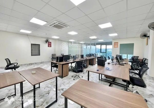 Nguyễn Xiển, Thanh Xuân Diện tích: 60m2 Giá thuê: Chỉ 8 triệu/tháng