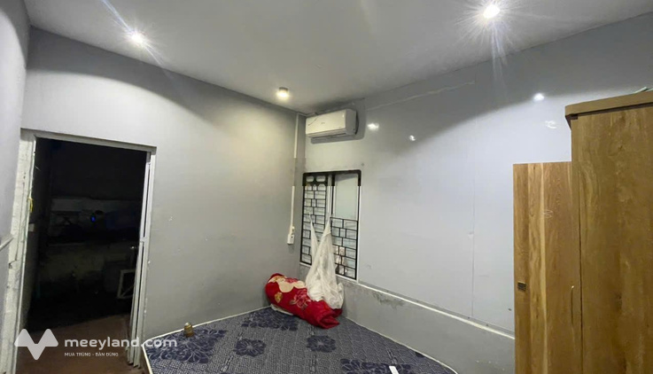 Cho thuê nhà trọ 25m2 tại số 27 ngõ 99, Nguyễn Sơn, Bồ Đề, Long Biên, 2,2 triệu