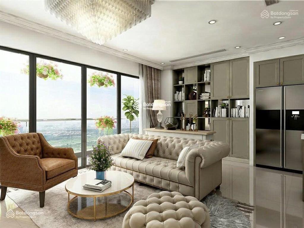 Bán chcc lucky palace, quận 6. dt, 82m2 2pn 2wc, giá 5 tỷ 100 có sổ ( nhà đẹp + view thoáng mát )