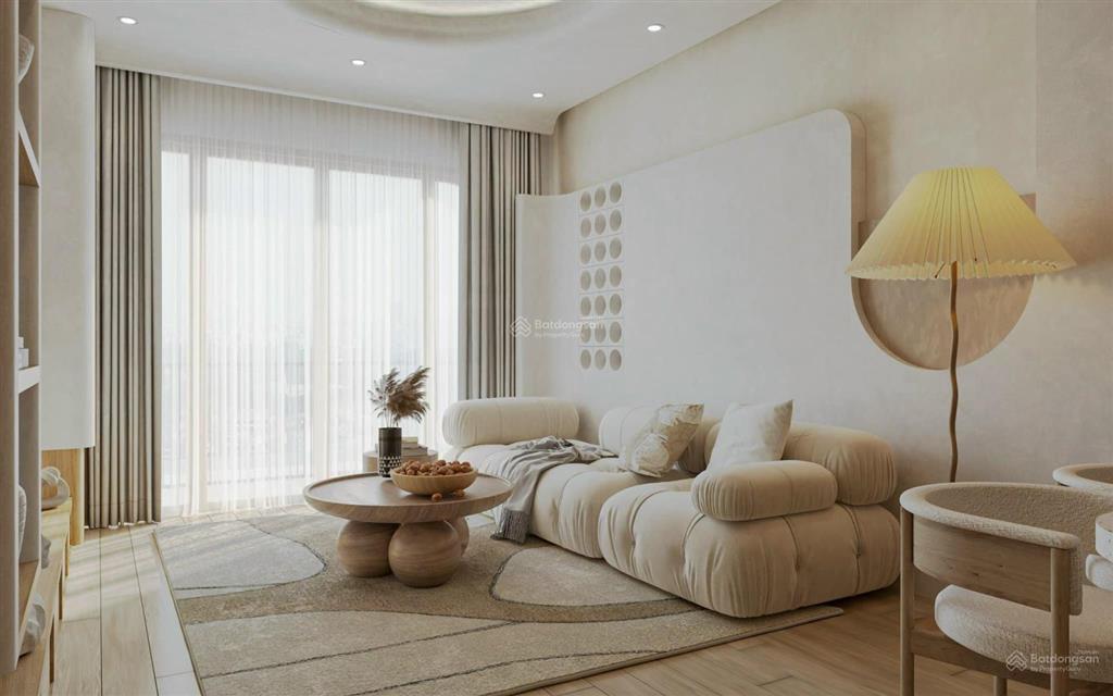 Cần bán căn hộ view công viên chung cư mỹ đình pearl giá rất tốt nhà full nội thất. 0986 270 ***