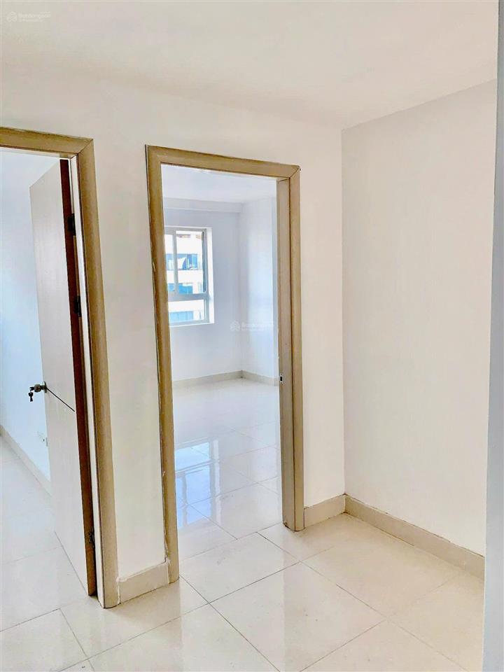 Bán căn hộ chung cư 115m2 tại c37 bộ công an, số 17 phố tố hữu, phường thanh xuân, hà nội