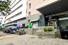 Cho thuê MBKD tại mặt đường Tôn Thất Thuyết - Cầu Giấy | Phù hợp Gym, Bia | 800m2 | Giá 180k/m2
