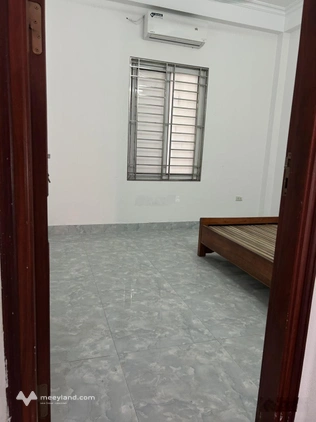 Cho thuê phòng trọ 2,5 triệu/phòng, tại Ngọc Hồi gần trường THPT Việt Nam Ba Lan, bến xe Nước Ngầm