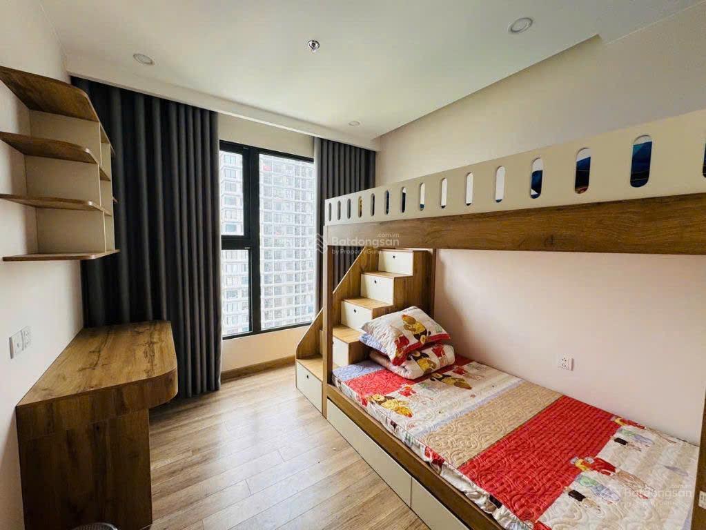 Bán căn 2n 2vs 58m² || haven park || full nội thất || giá tốt 4 tỷ