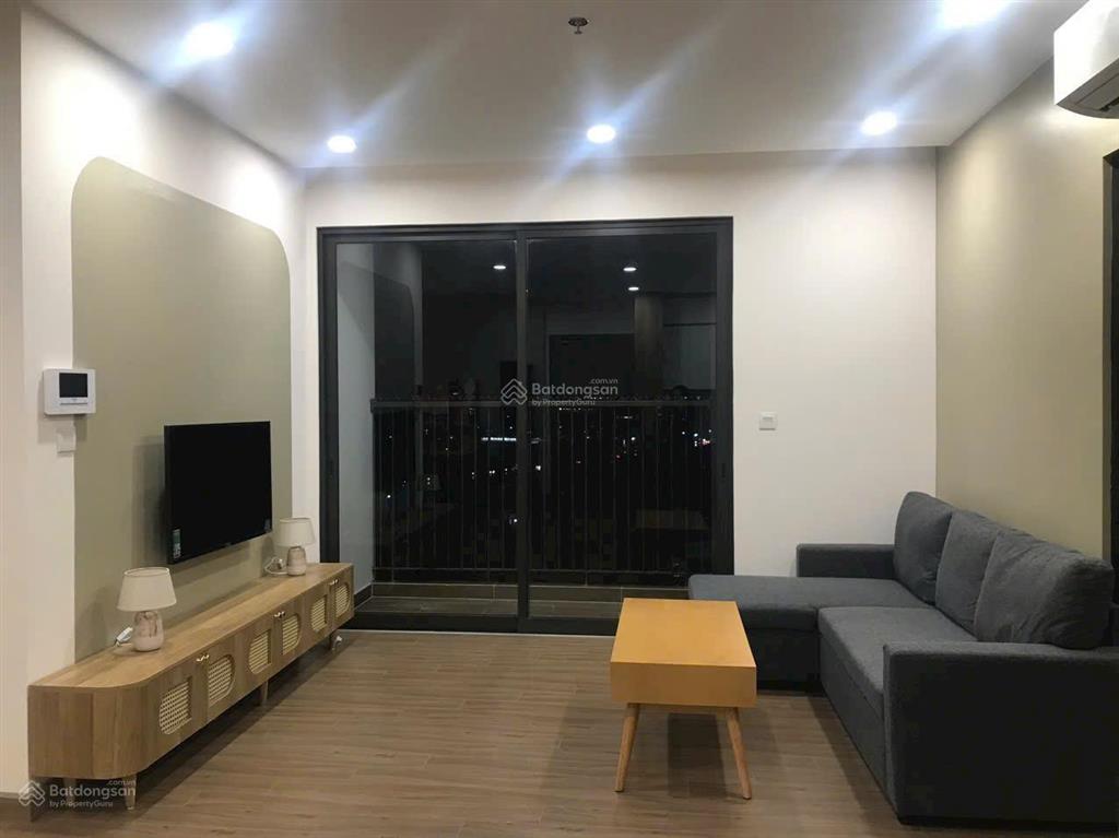 Ecopark bán nhanh căn góc 75m2 (2pn 2vs) tầng trung đủ đồ như hình nhà mới giá 4.9 tỷ bp