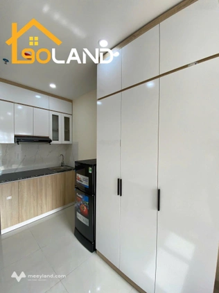 Cho thuê trọ gần Bách Kinh Xây giá 5tr2; nhà mới đủ đồ, 900m đến NEU, 1km đến HUST. Ở được luôn!