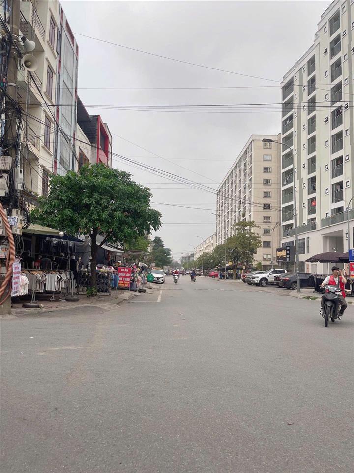 ( CẦN BÁN ) 2 LÔ LIỀN KỀ - GIÁ TỐT Mặt Tiền Đường Đa Cấu, Xã Nam Sơn, Quế Võ - Bắc Ninh