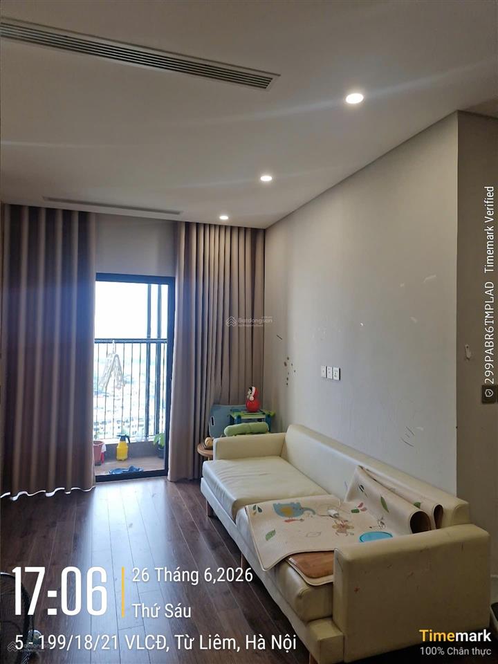 Bán gấp ch hoàng thành pearl dt 114m 3pn căn góc đn full nt sđcc giá 10 tỷ view đẹp o971085383
