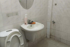 Cho thuê mặt bằng 48m2 đường Hoàng Hoa Thám gần Tòa nhà Viettel Khu Quân Đội