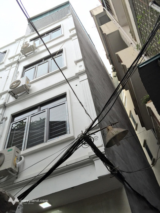 Cho thuê phòng trọ ngõ 523 Minh Khai (651 MK cũ) mới rộng, nóng lạnh, wifi, điều hoà giá 2,5tr/th