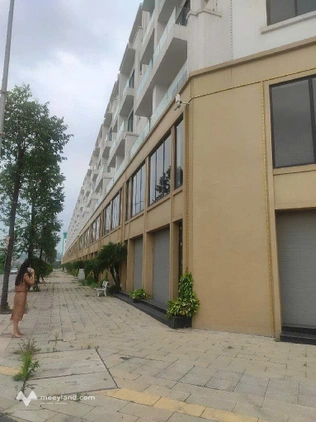 AMDI Việt Đoàn – lô đất 85m², mt6 dài 16,5 giá 6,3 tỷ