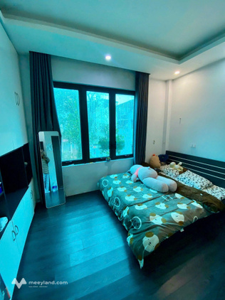 Cho thuê ngắn hạn 1, 2 tháng phòng full đồ ngõ 6 Vĩnh Phúc (ngõ 639 Hoàng Hoa Thám)