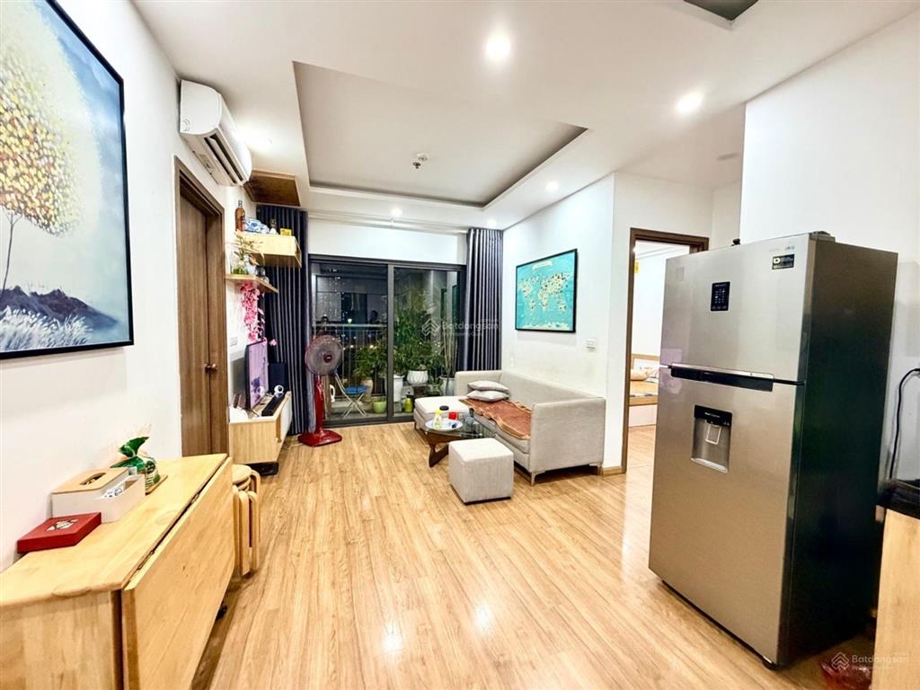 Chung cư 3n ecohome 3 (n04) căn thương mại, lô góc, sổ đỏ sang tên ngay