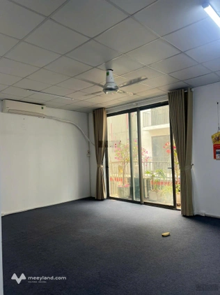 Cho thuê văn phòng tại Khai Sơn City, 8 triệu, 100m2, view đẹp