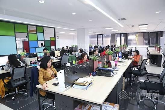 Bán bất động sản, 170 m², Hai Bà Trưng