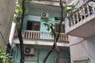 Phòng trọ cho thuê phù hợp sinh viên, người đi làm