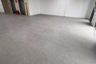 Cho thuê văn phòng đẹp, giá thỏa thuận, 200m2 tại Tô Hiến Thành, p Lê Đại Hành, Q. Hai Bà Trưng, HN