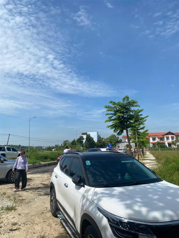 Bán ô đất 105m² phường vĩnh yên tỉnh phú thọ (vĩnh phúc cũ) giá nhỉnh 2 tỷ. 0936 488 ***