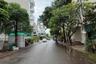 Cho thuê văn phòng tại Võ Cường, 25 triệu VND, 110m2, hàng hiếm với view đẹp