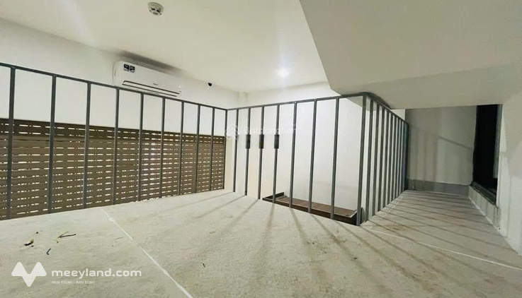 Cho thuê mặt bằng Ngõ 63 Trần Quốc Vượng, tầng 1 vừa ở vừa kd nhỏ rất tiện, 4tr2/tháng