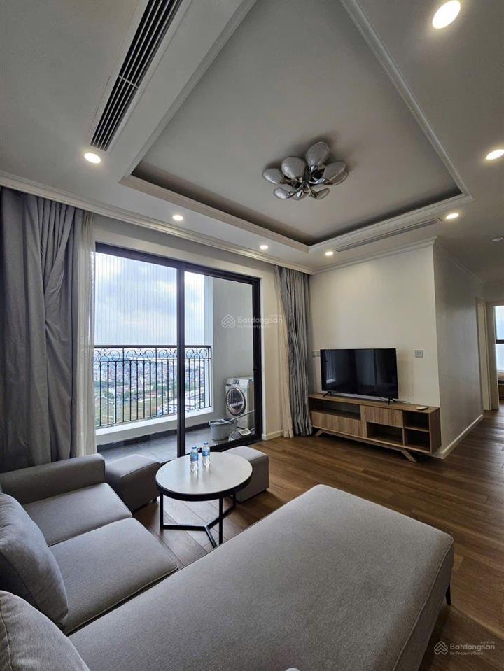 8.8 tỷ bao phí bán căn góc 3 ngủ/90m2 tầng cao view sông hồng (full đồ+sổ) 0966 286 ***