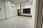 Cho thuê mặt bằng 40m2 khu Cityland Gò Vấp.
