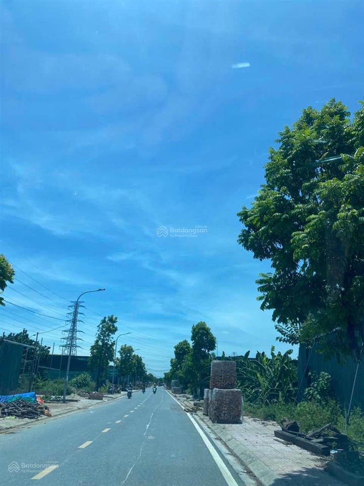 Bán ô đất thọ an liên minh hà nội. diện tích 74m2 giá rẻ nhất trong năm. 0936 488 *** 0964 904 ***