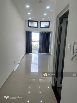 Văn phòng 32 m2 - Nội thất cơ bản, phù hợp văn phòng từ 4-8 nhân viên. Cho thuê 11 triệu/tháng