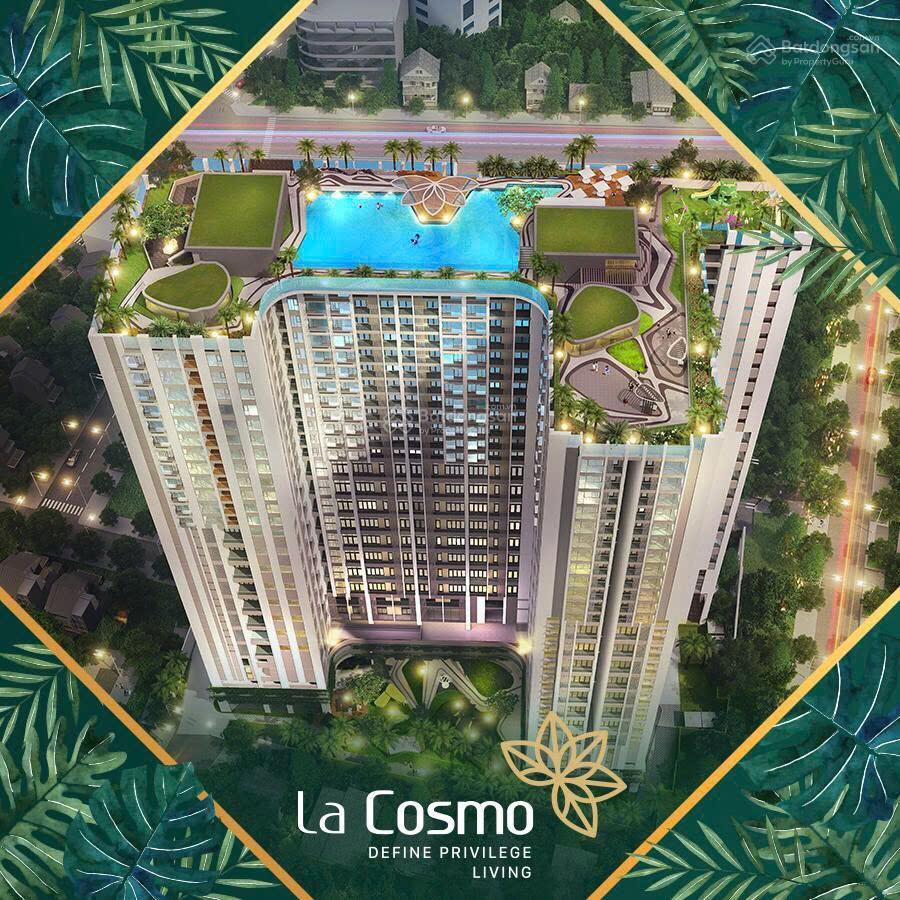 Căn hộ 2pn 62m2, đường hoàng văn thụ, thanh toán theo tiến độ 2028 nhận nhà, sở hữu lâu dài.