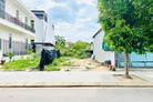 Đất vàng Bàu Vá, mặt tiền Bông Văn Dĩa, Huế, giá cực yêu