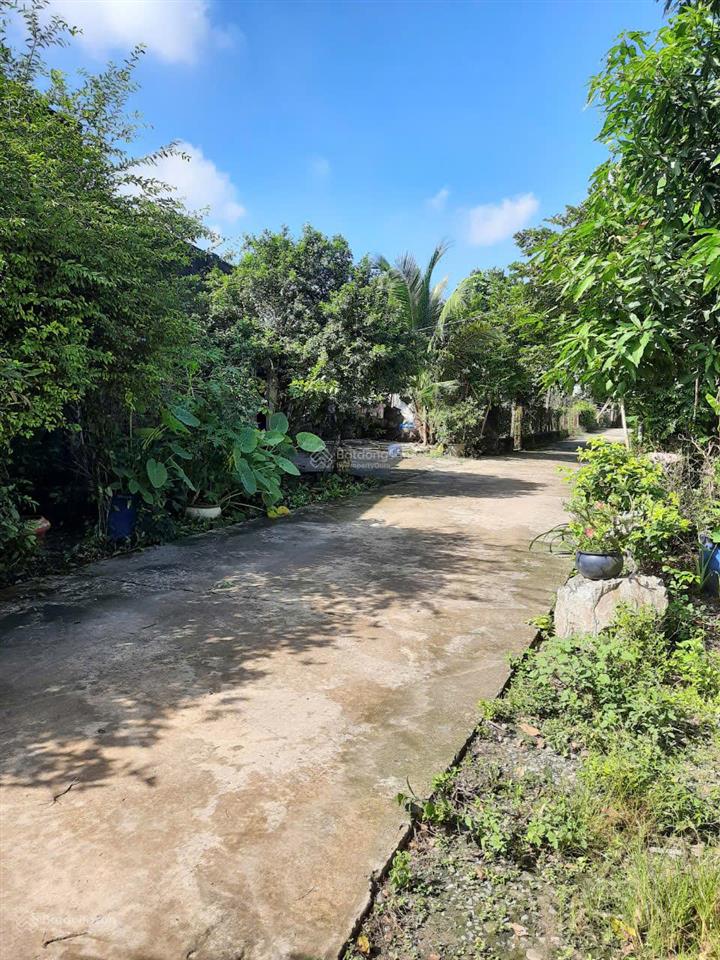 Bán gấp lô đất ở tại khu phố vườn vũ, đt 746, tân uyên, 1,76 tỷ, 255,6m²