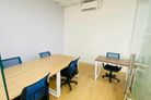 Cho thuê văn phòng tại Kim Giang, 11 triệu VND, 35 m2, giá tốt