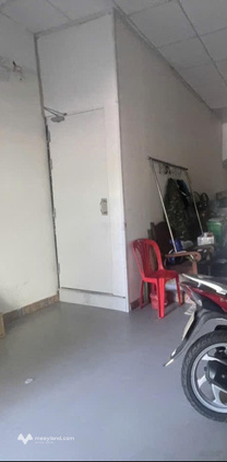 Cho thuê MB khu An Thượng! Khu du lịch sầm uất