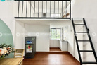 Cho thuê nhà trọ 30m2, giá 3,8 triệu tại Lê Đức Thọ, Gò Vấp, TP.HCM