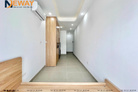 Studio full nội thất đường số3 anhoitay giá 5tr siêu sang trọng