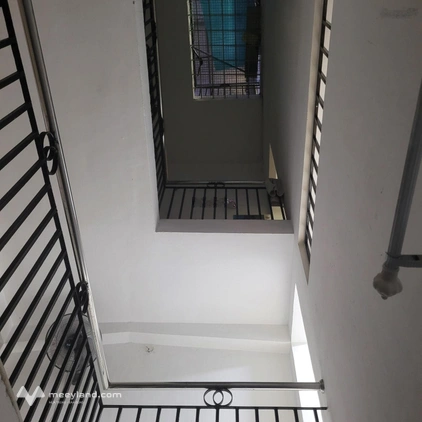 Cho thuê phòng trọ 1PN, 1WC, 35m2, giá 5,5 triệu tại Lê Thị Riêng, P. Bến Thành, Q1, HCM