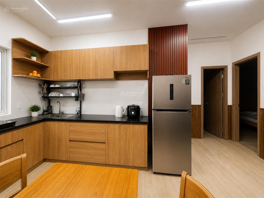 Kiều trinh hạ giá gấp nhanh 2,880 tỷ còn 2,650 tỷ, 2pn view biển tại mường thanh viễn triều