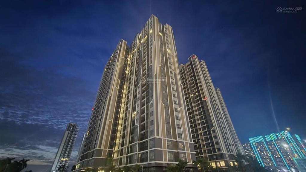 Gia đình cần bán căn hoa hậu 2pn+ tòa vip be1 beverly vinhomes ocp 1 trục hiếm + rẻ nhất