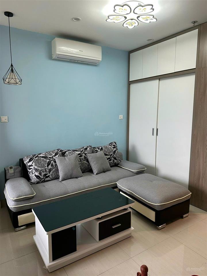 Chủ nhà cần bán gấp căn studio, tầng trung, hướng mát, chỉ 1.9 tỷ, vinhomes ocean park